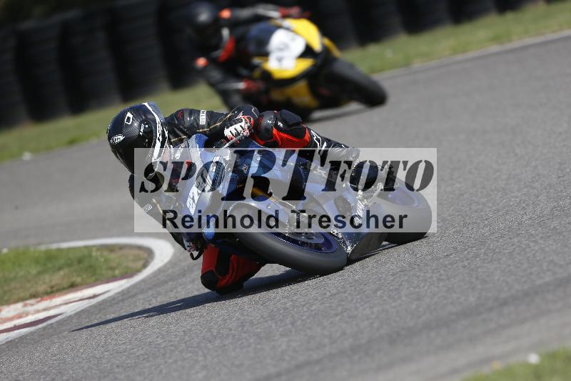 /26 23.07.2026  Speer Racing ADR/Gruppe weiss/272